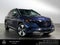 2026 Mercedes-Benz EQE 320 4MATIC® SUV
