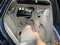 2026 Mercedes-Benz EQE 320 4MATIC® SUV