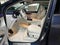 2026 Mercedes-Benz EQE 320 4MATIC® SUV