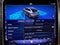 2026 Mercedes-Benz EQE 320 4MATIC® SUV