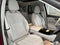 2026 Mercedes-Benz EQE 320 4MATIC® SUV