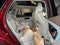 2026 Mercedes-Benz EQE 320 4MATIC® SUV