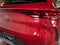 2026 Mercedes-Benz EQE 320 4MATIC® SUV