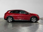 2026 Mercedes-Benz EQE 320 4MATIC® SUV