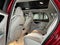 2026 Mercedes-Benz EQE 320 4MATIC® SUV