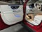 2026 Mercedes-Benz EQE 320 4MATIC® SUV
