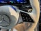 2026 Mercedes-Benz EQE 320 4MATIC® SUV