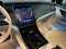 2026 Mercedes-Benz EQE 320 4MATIC® SUV