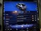 2026 Mercedes-Benz EQE 320 4MATIC® SUV