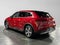 2026 Mercedes-Benz EQE 320 4MATIC® SUV