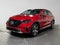 2026 Mercedes-Benz EQE 320 4MATIC® SUV
