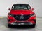 2026 Mercedes-Benz EQE 320 4MATIC® SUV