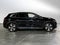 2023 Mercedes-Benz EQE EQE 350