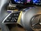 2023 Mercedes-Benz EQE EQE 350