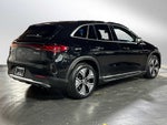 2023 Mercedes-Benz EQE EQE 350