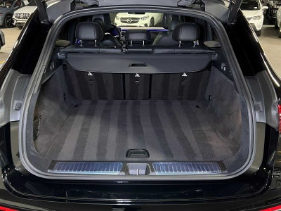 2024 Mercedes-Benz AMG® EQE 4MATIC®+ SUV