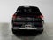 2024 Mercedes-Benz AMG® EQE 4MATIC®+ SUV