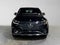 2024 Mercedes-Benz AMG® EQE 4MATIC®+ SUV