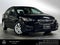 2019 Subaru Impreza 2.0i 4-door CVT