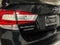 2019 Subaru Impreza 2.0i 4-door CVT