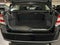 2019 Subaru Impreza 2.0i 4-door CVT