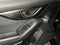 2019 Subaru Impreza 2.0i 4-door CVT