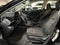 2019 Subaru Impreza 2.0i 4-door CVT