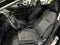 2019 Subaru Impreza 2.0i 4-door CVT