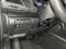 2019 Subaru Impreza 2.0i 4-door CVT