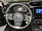2019 Subaru Impreza 2.0i 4-door CVT