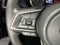 2019 Subaru Impreza 2.0i 4-door CVT