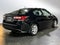 2019 Subaru Impreza 2.0i 4-door CVT