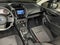 2019 Subaru Impreza 2.0i 4-door CVT