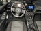 2019 Subaru Impreza 2.0i 4-door CVT