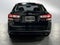 2019 Subaru Impreza 2.0i 4-door CVT