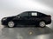 2019 Subaru Impreza 2.0i 4-door CVT