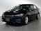 2019 Subaru Impreza 2.0i 4-door CVT