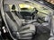 2020 Subaru Outback CVT