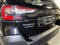 2020 Subaru Outback CVT