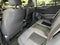 2020 Subaru Outback CVT