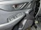 2020 Subaru Outback CVT