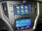 2020 Subaru Outback CVT