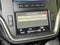 2020 Subaru Outback CVT