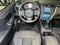 2020 Subaru Outback CVT