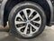 2020 Subaru Outback CVT