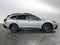 2021 Subaru Outback Onyx Edition XT