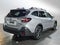 2021 Subaru Outback Onyx Edition XT