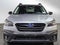 2021 Subaru Outback Onyx Edition XT