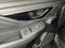 2022 Subaru Outback Limited XT