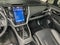 2022 Subaru Outback Limited XT